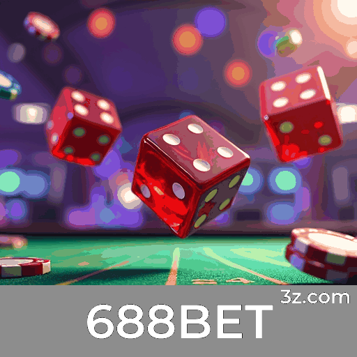 688BET Bônus acumulado 688BET